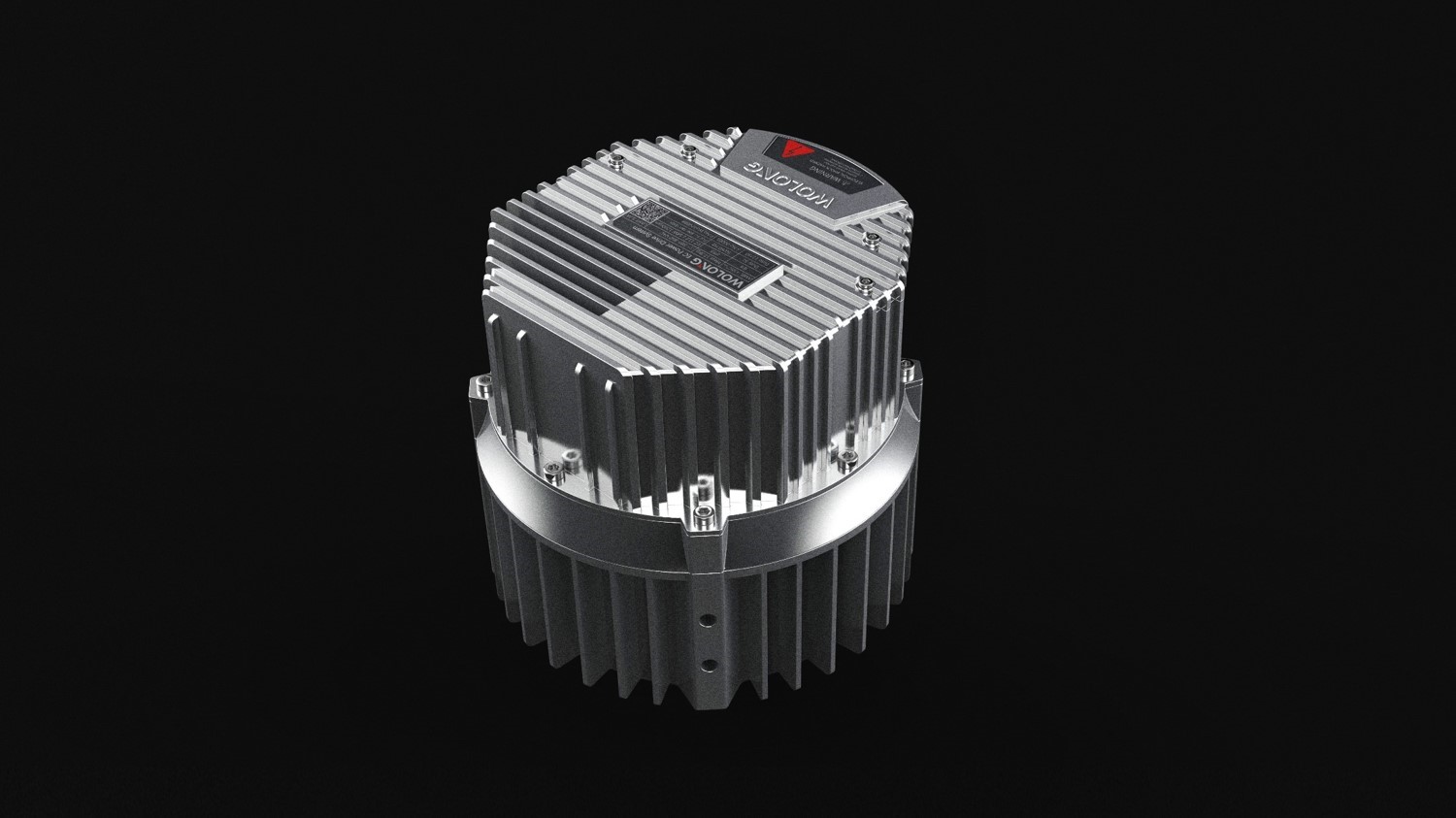 15553098511384333AE7.jpg 15553098511384333AE7.jpg