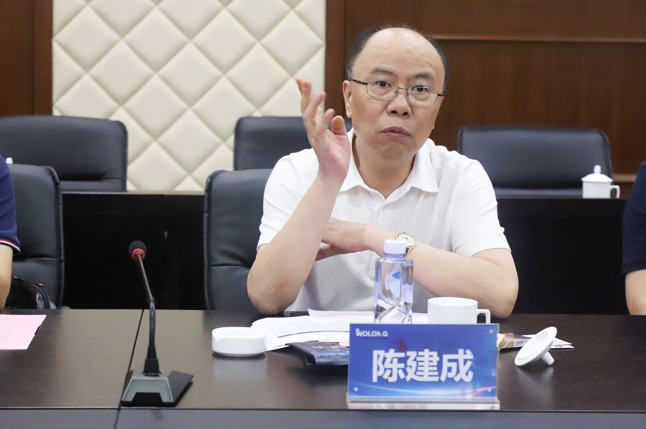 16932869894094947B63.jpg 图2.jpg