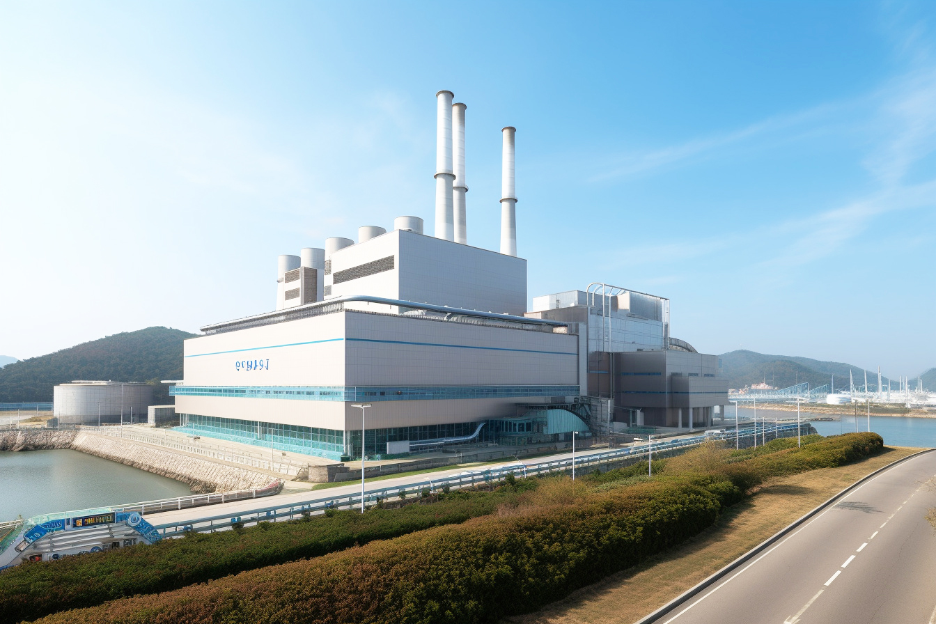 1701320960484047p664.jpg 图4.jpg